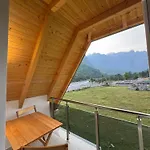 Serenity Guesthouse