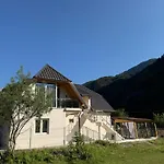 Serenity Guesthouse