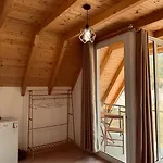 Serenity Guesthouse