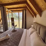 Serenity Guesthouse