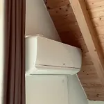 Serenity Guesthouse