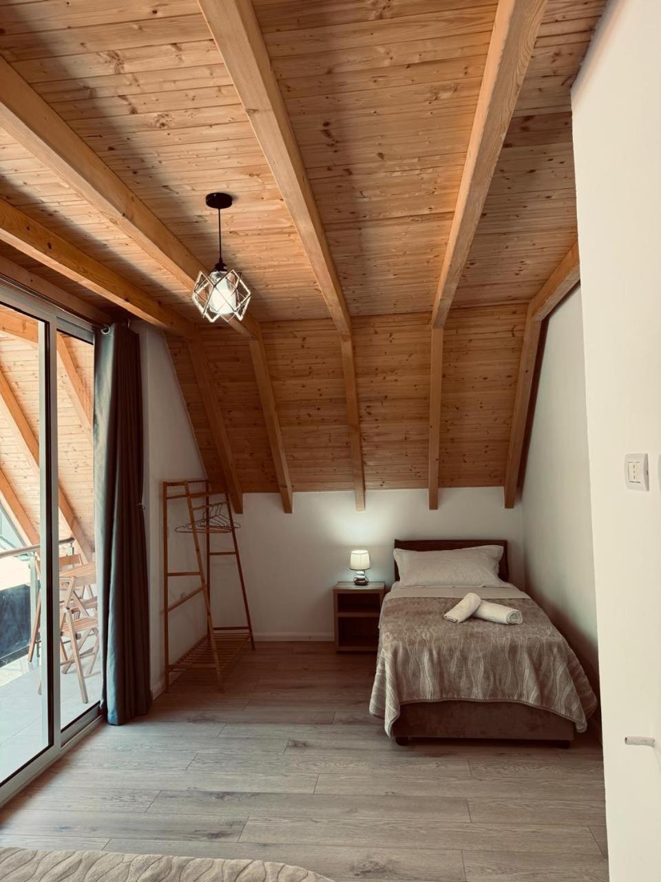 Guest house Serenity